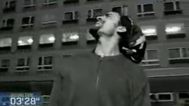 adriano - letzte warnung смотреть онлайн