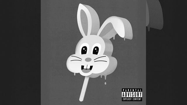 Freddie Gibbs - War Wounds (feat. Pusha T) смотреть онлайн