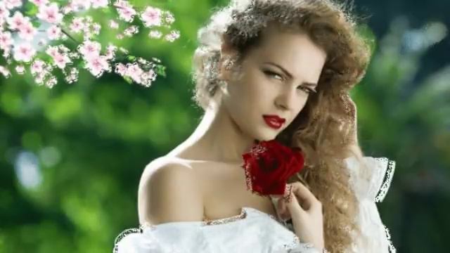 ТЫ МОЯ КОЛЮЧАЯ смотреть онлайн