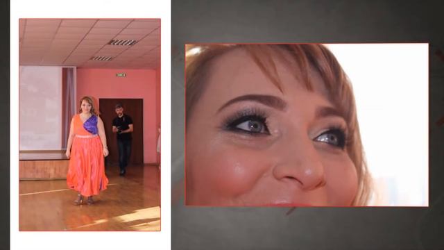 БИТВА САЛОНОВ КОСЕНКО НАТАЛЬЯ смотреть онлайн