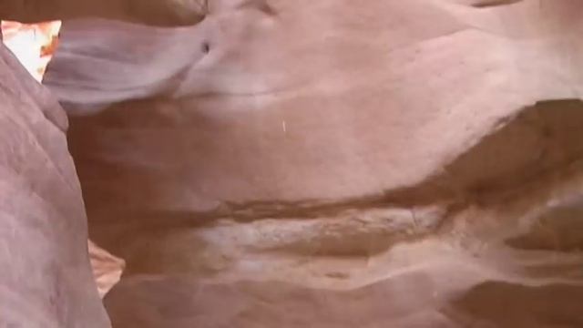 Цветной каньон.Лазалки. смотреть онлайн