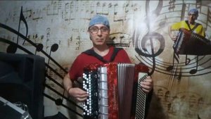 ВОТ КТО  ТО С ГОРОЧКИ СПУСТИЛСЯ Айгон Михайлян Электробаян В В  Шевцова