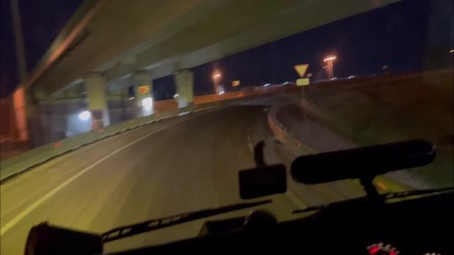 В Ростов и обратно ) Всем привет? смотреть онлайн