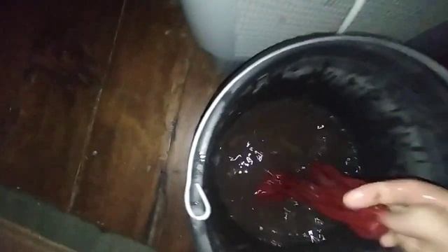 УБОРКА В КВАРТИРЕ. ПОМЫЛ БАТАРЕЮ И ПОДОКОННИК. ДАЛИ ТЕПЛО смотреть онлайн