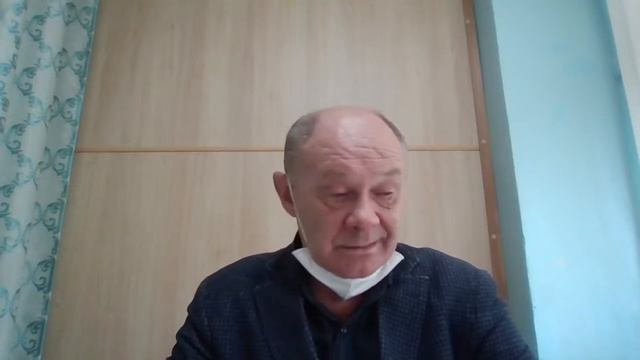 Криминалистика (Лекция 14, Казаков И.А.) смотреть онлайн