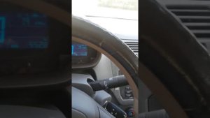 Ответы на вопросы про Ravon R4 (равон р4)