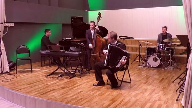 Сивука Северино Диас де Оливейра «Самба» смотреть онлайн