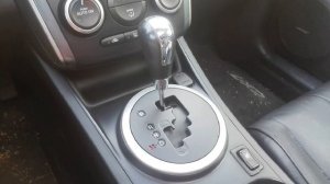 Как правильно ездить на коробке автомат езда на автомате