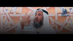 Никаб обязателен?