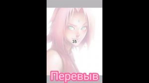 реакция/моих/родителей/на мою/галерею/4/? 😍😘🥰❤