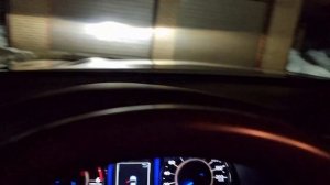 Прогрев Тойота Форчунер-Фортунер