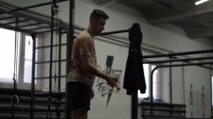 КЕНДАМА ПРОФАЙЛ WELCOME TO KENDAMA SHOP. KROM. MOTIVATED KENDAMA VIDEO