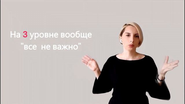 Социальные программы _ Судьбалогия