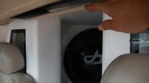 Усилители Deaf Bonce - Apocalypse! Обзор и тест в повседневной системе.