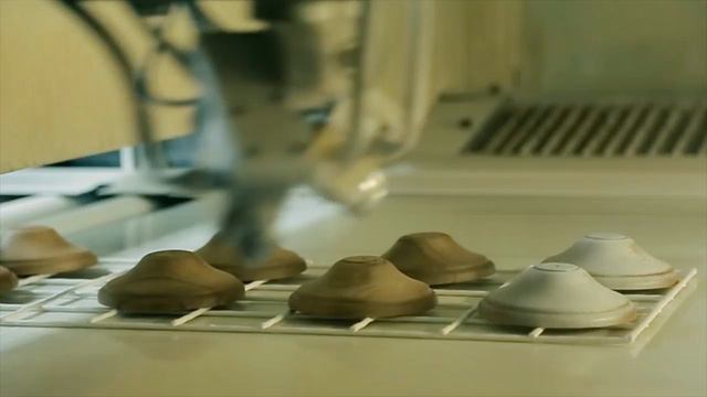 Супер покраска
