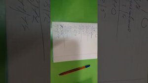 Сколько каждый должен подтягиваться