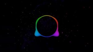 название 👉 Мама я сияю