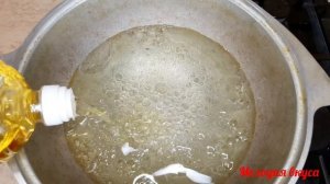 ЛИДЕР ЗИМНИХ ЗАКУСОК!!! Невозможно Оторваться! МАРИНОВАННЫЕ Баклажаны с Болгарским Перцем и ЧЕСНОКО