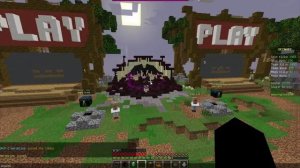 [Взлом Чит minecraft] Слив (Раздача) на Hypixel (MVP+) и 5 лицензий minecraft (полный доступ)