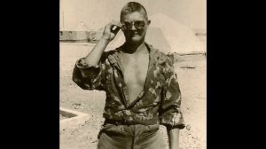 Дан приказ домой нам собираться...