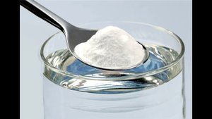 Лечение стержневой мозоли в домашних условиях