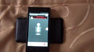 Супер диктофон (запись разговоров на телефон)