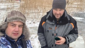 ✅ КОРЮШКА С ГЛУБИНЫ 20 метров!!! РЫБАЛКА НА ФИНСКОМ ЗАЛИВЕ СПБ ВИДЕО ОТ ДРУЗЕЙ