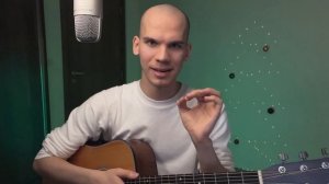 Что обязательно нужно сделать с новой гитарой после покупки/ Ошибки начинающих гитаристов