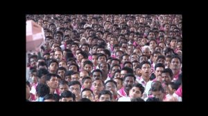 SAI BHARATHI DRAMA SPEECH Sri R.Laxamana Rao Lotus Feet @Prashanthi Nilayam   SRIKAKULAM PARTHIYATR