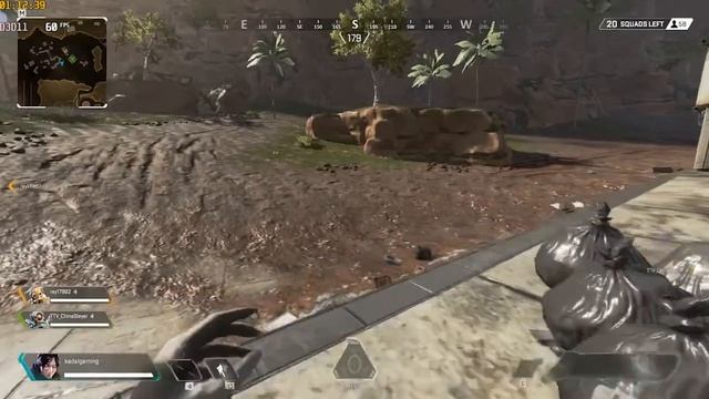 #EPS1 Rakit PC 2.5 jutaan BISA APA? Intel Core i5 2400 + Nvidia GTX 750 Cube Gaming Marvik смотреть онлайн