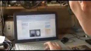 М@ТРИЦА_14_03_Кулибин из Атырау_Даутов