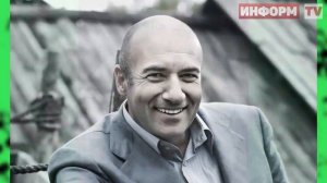 ТЕПЕРЬ КУСАЕТ ЛОКТИ? Как живёт первая жена Игоря Крутого, которая в молодости в него не поверила