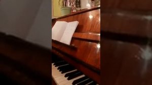 2. Жирная песня