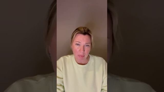 Материализация желаний. Написание иконы Николая Чудотворца. Иконописный курс. смотреть онлайн