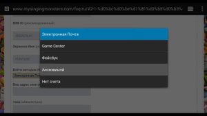 ПОТЕРЯННЫЙ ПРОГРЕСС MSM - КАК ВЕРНУТЬ?