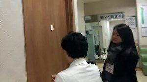 Диагностический центр Чосон, предлагает быстрые пакеты обследования для мужчин и женщин, г.Кванджу