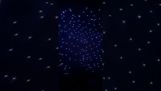 Полноцветный лазерный проектор Авито доставкой Екатеринбург смотреть онлайн