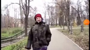 А я думала сова мем