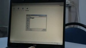 Прошивка DST-2