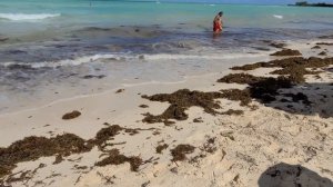 Memories Caribe Cayo Coco