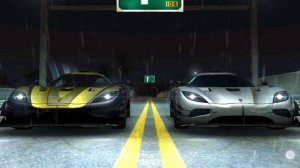 NFS: No Limits Gameplay June 2021