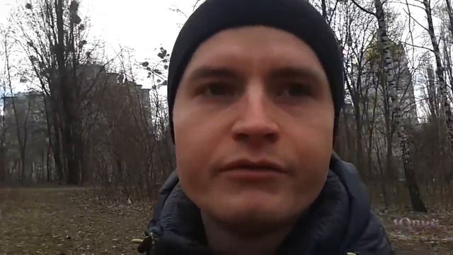 QA Engineer, Начало, Как стать Тестировщиком ПО с нуля смотреть онлайн