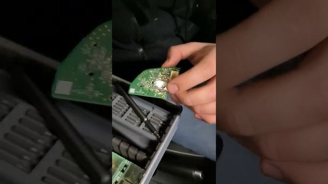 лимит скорости на kia cerato bd 2019
