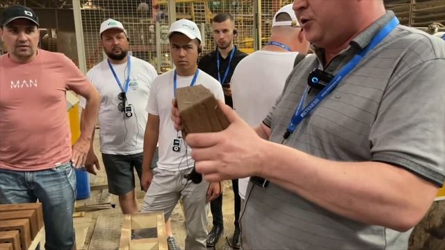 Финальный ролик автопробега "Малоэтажная Россия" #автопробег