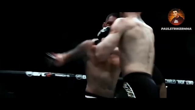 БОЙ Хамзат Чимаев vs Нейт Диаз на UFC 279 / ТЕХНИЧЕСКИЙ РАЗБОР и ПРОГНОЗ на БОЙ! смотреть онлайн