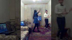 Таш туш. Армянские танцы. Ставрополь 03.02.2015 !!
