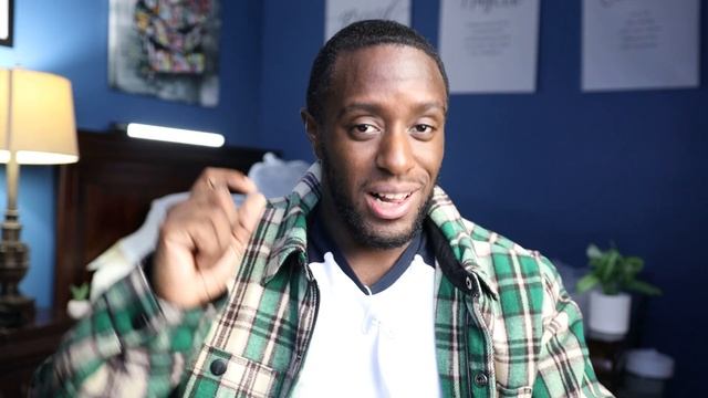 Is the Canon EOS R Worth It in 2023?? (YES!) смотреть онлайн