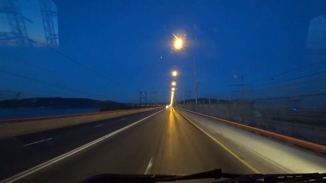 Перевозка кварца для тротуарной плитки #330 смотреть онлайн