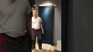 Как добиться 100% прилегания полотна к коробке