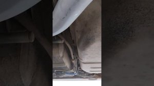 четвёртая часть ставим глушитель на opel vectra b с приоры